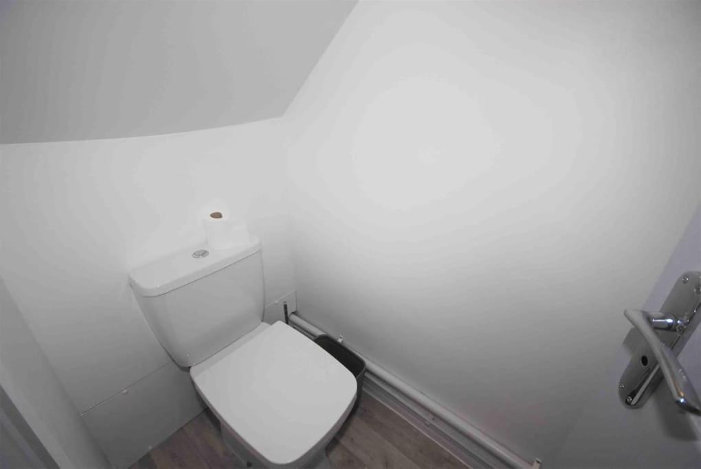 Apartament Perfect Couple Retreat To Unwind&Relax With Hottub Peacehaven Zewnętrze zdjęcie