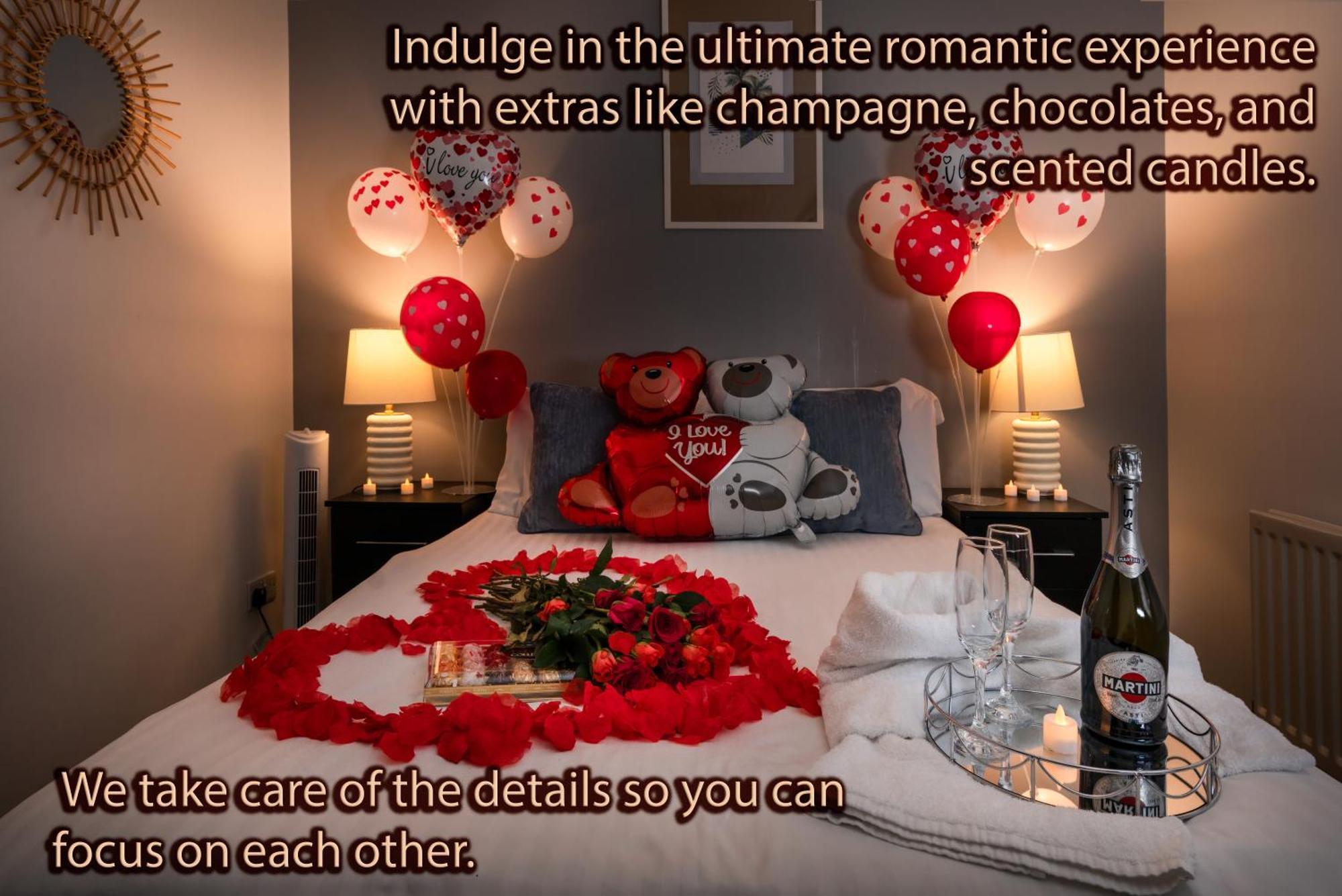 Apartament Perfect Couple Retreat To Unwind&Relax With Hottub Peacehaven Zewnętrze zdjęcie